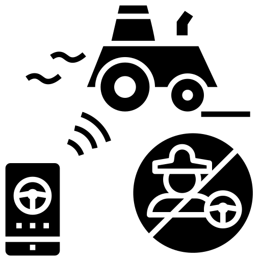 스마트홈 로그